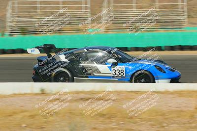 media/Mar-01-2025-PCA San Diego (Sat) [[5e16125359]]/Red/Red Session 3 Turn 5/